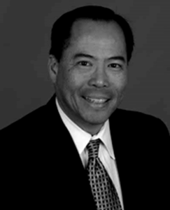 RICHARD CHAR